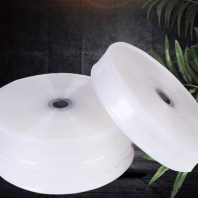 1.5寸農(nóng)用水帶直銷-1.5寸農(nóng)用水帶-同運(yùn)噴灌