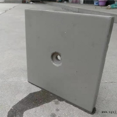 筒倉內(nèi)襯高鉻晶板多少錢-奈特爾上門安裝-濟南高鉻晶板多少錢