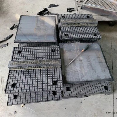 造球盤襯板氧化鋁陶瓷橡膠襯板-寧夏陶瓷橡膠襯板-現(xiàn)場施工