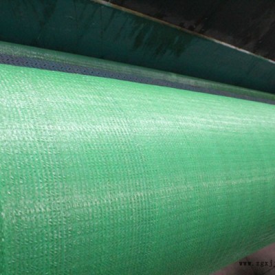 鄒城環(huán)保蓋土網(wǎng)批發(fā)廠家-棗園姜艷云遮陽網(wǎng)廠