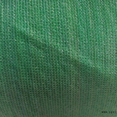 連云港3針加密遮陽網(wǎng)-3針加密遮陽網(wǎng)價格-姜艷云(推薦商家)