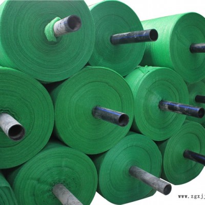 3針加密遮陽網(wǎng)-棗園姜艷云遮陽網(wǎng)廠-山東3針加密遮陽網(wǎng)