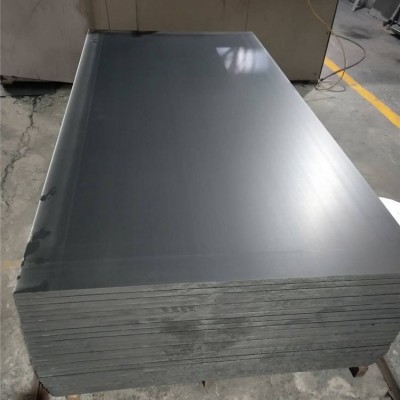 高分子聚乙烯煤倉(cāng)耐磨襯板哪家好-華泰高耐磨(推薦商家)