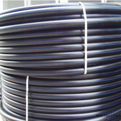 合肥穿線管廠家-合肥舒豐|抗磨損