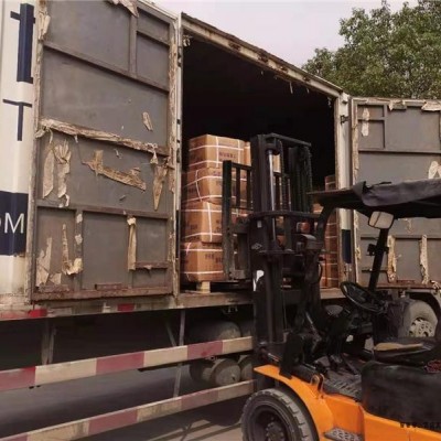 銅陵內(nèi)胎-內(nèi)胎公司-路安通橡膠(推薦商家)