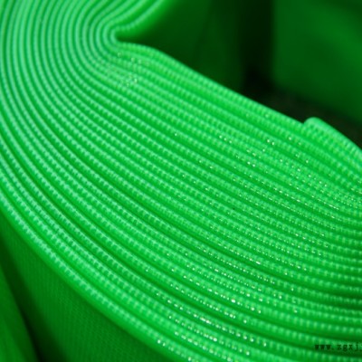 山東同運(yùn)噴灌設(shè)備-攀枝花耐用PE雙層復(fù)合水帶