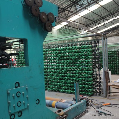 防塵網(wǎng)廠家批發(fā)聯(lián)系方式-山東姜艷云遮陽(yáng)網(wǎng)廠