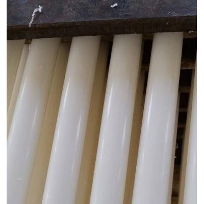 mc尼龍棒廠家-銅川mc尼龍棒-鑫晟機(jī)械(查看)