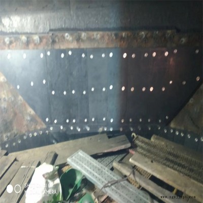 聚乙烯煤倉(cāng)襯板批發(fā)-華泰高耐磨-河南聚乙烯煤倉(cāng)襯板