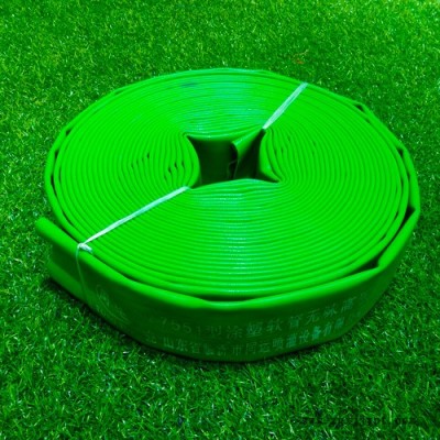 1寸農(nóng)用水帶-同運噴灌設(shè)備有限公司-1寸農(nóng)用水帶直銷