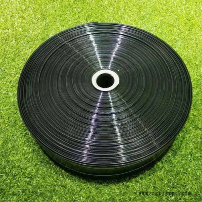 農(nóng)田圓柱滴灌帶價格-同運水管配件-山東農(nóng)田圓柱滴灌帶