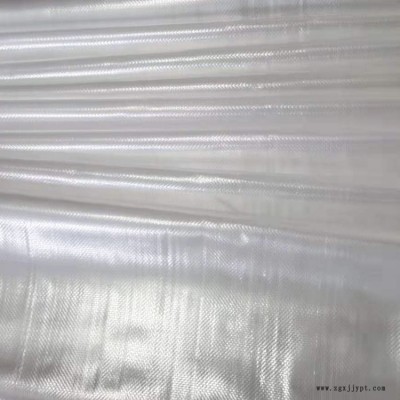 特透透明編織袋生產(chǎn) 特透透明編織袋出售 信達