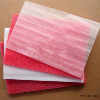 聊城珍珠棉-珍珠棉生產(chǎn)廠家-創(chuàng)新塑料包裝(推薦商家)