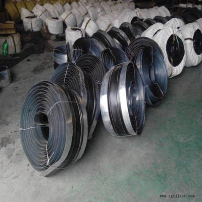 橡膠止水帶-衡水睿智(圖)-橡膠止水帶廠