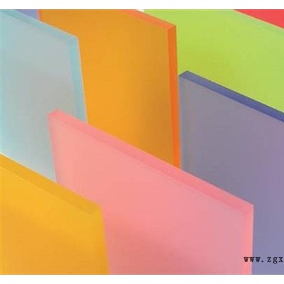 薩榜貿(mào)易(圖)-德固賽亞克力硬化板-建陽市德固賽亞克力