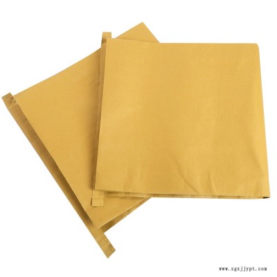 多規(guī)格紙塑復(fù)合袋訂購 現(xiàn)貨供應(yīng)紙塑復(fù)合袋批發(fā) 信達塑業(yè)