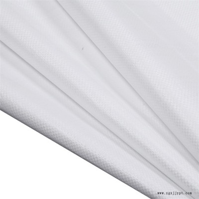 塑料編織袋現(xiàn)貨 信達塑業(yè) 塑料編織袋直銷