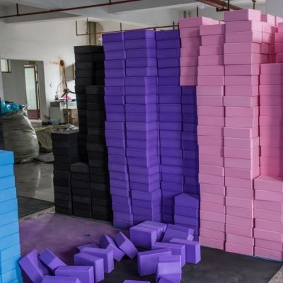 麗水eva材料-鴻晟無紡布品質之選-eva材料價格