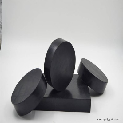 衡水睿智(在線咨詢(xún))-橡膠支座-橡膠支座價(jià)格