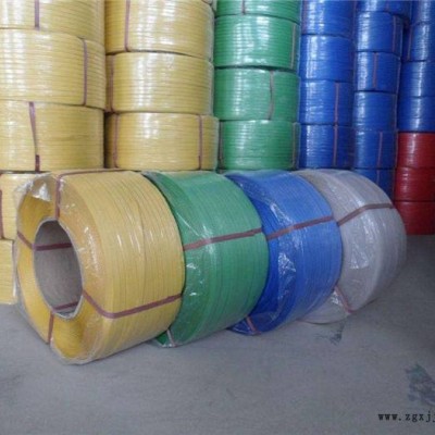 廣州打包帶批發(fā)多少錢-廣州打包帶批發(fā)-隆高包裝值得推薦