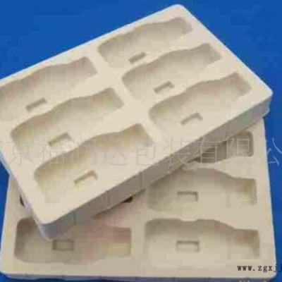 食品吸塑盒-南京福潤(rùn)達(dá)-馬鞍山食品吸塑