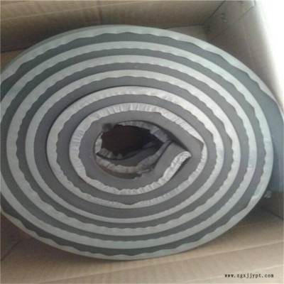 隧道止水條-止水條-衡水睿智(在線咨詢(xún))