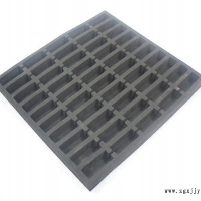 eva內襯定制-eva內襯-鑫鼎盛海綿制品