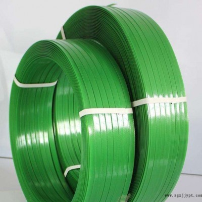 廣州打包帶廠家怎么收費-廣州打包帶廠家-隆高包裝***