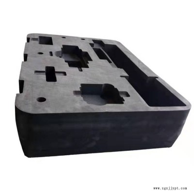 eva內襯-深圳定制eva內襯-鑫鼎盛海綿制品(誠信商家)