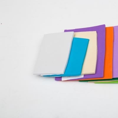 防火eva瑜伽墊費用-金華eva瑜伽墊-鴻晟無紡布結實耐用