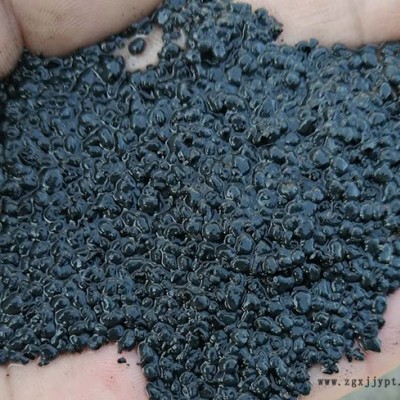 厭氧污泥價(jià)格-江蘇厭氧污泥-寧波貴宏l性能高(查看)