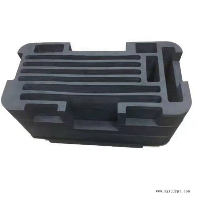 防震eva內襯加工-鑫鼎盛海綿制品-eva內襯加工