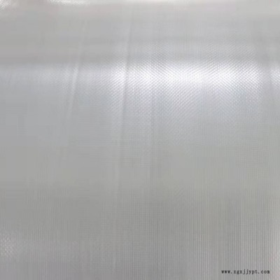 全顆粒編織袋銷售 高速機編織袋訂購 高速機編織袋工廠