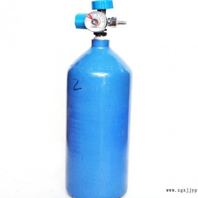 瓶裝氧氣廠家-福燁氣體價格查詢-瓶裝氧氣廠家銷售