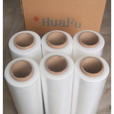 東莞拉伸膜廠家價格-東莞拉伸膜廠家-隆高包裝值得推薦(查看)