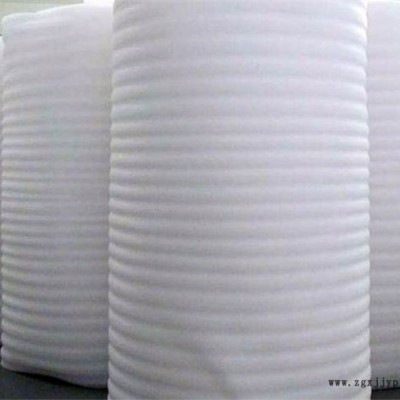 珍珠棉袋子-創(chuàng)新塑料包裝生產(chǎn)廠家-濟(jì)寧珍珠棉