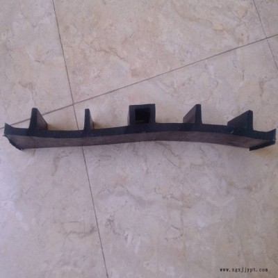 橡膠止水帶-衡水睿智-外貼橡膠止水帶