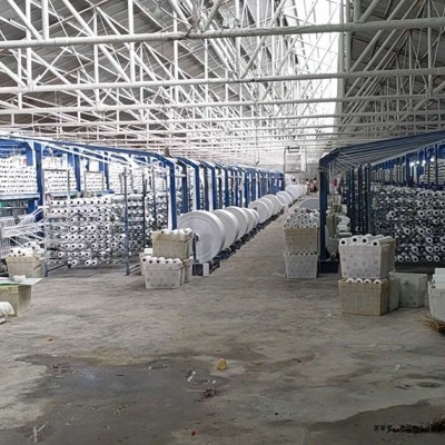 編織袋廠產(chǎn)品報(bào)價(jià)-編織袋廠-諾雷包裝產(chǎn)品圖片