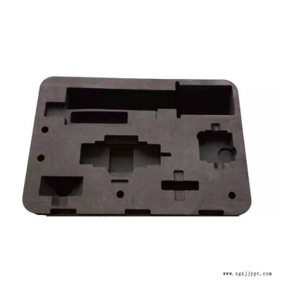 內襯-鑫鼎盛海綿制品-泡棉eva內襯