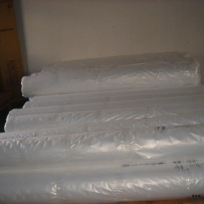 廣州PE收縮膜生產(chǎn)廠家-隆高包裝***