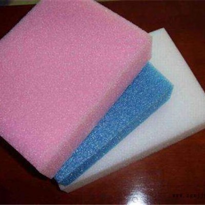 珍珠棉保護(hù)盒定做-漯河珍珠棉-創(chuàng)新塑料包裝廠(chǎng)家