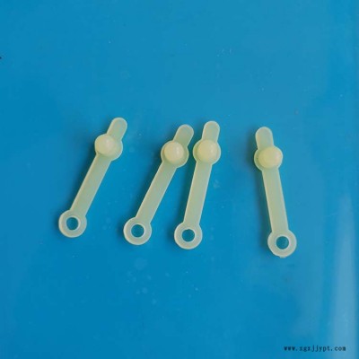 負壓球硅膠軟塞批發(fā)價格-泰宏塑膠-遼寧負壓球硅膠軟塞