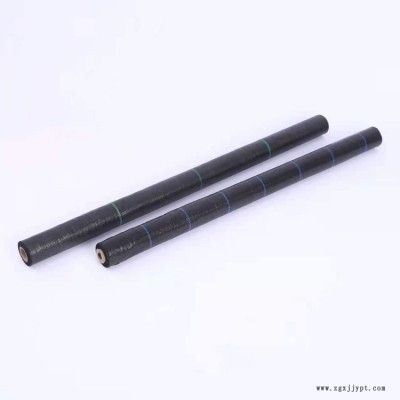 信達 園藝防草布訂購 農(nóng)用防草布出售