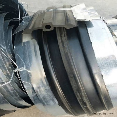 橡膠止水帶廠-橡膠止水帶-衡水睿智(查看)