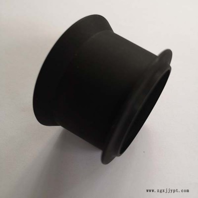 防燙杯套報(bào)價(jià)-晨光橡塑(在線咨詢)-防燙杯套