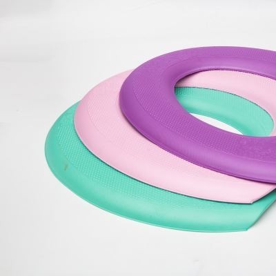 高彈eva雕刻-高彈eva-鴻晟無紡布真材實料