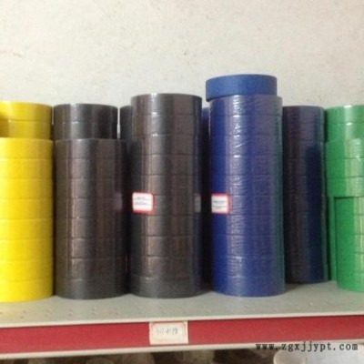 廣州美紋膠生產(chǎn)廠家訂做-隆高包裝-廣州美紋膠生產(chǎn)廠家