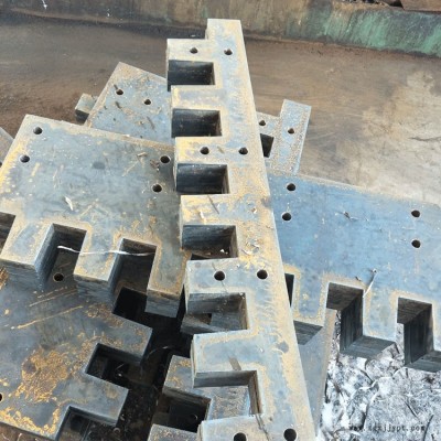 伸縮縫生產(chǎn)-伸縮縫-衡水睿智