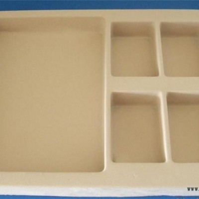 食品吸塑內(nèi)托-亳州食品吸塑-福潤(rùn)達(dá)包裝有限公司