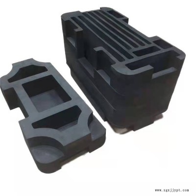 eva內襯-一體成型EVA內襯-鑫鼎盛海綿制品(誠信商家)